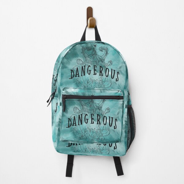 Item preview, DANG'91 designed and sold by youaintbad.