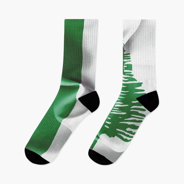 Item preview, Norfolk Island Flag designed and sold by MarkUK97.