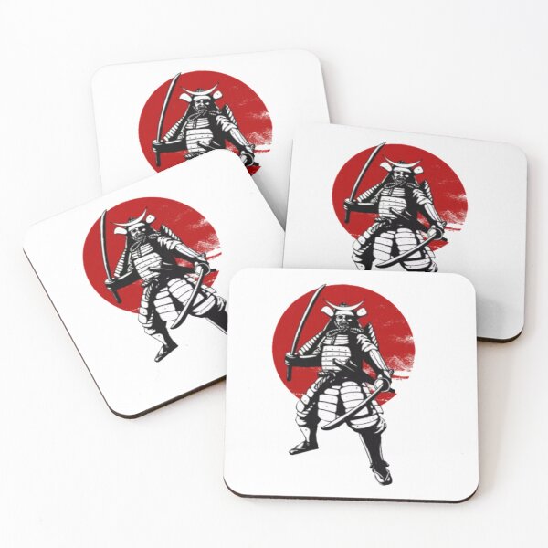 Item preview, Warrior designed and sold by LaxLoom .