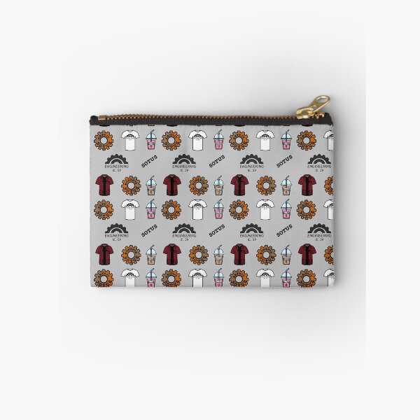 Item preview, Sotus all-over pattern designed and sold by Everything-Ita.