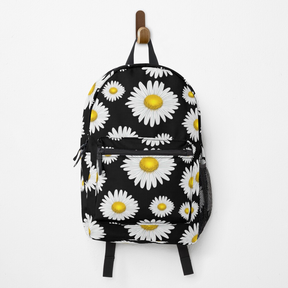 Item preview, Backpack designed and sold by silverhexagon.