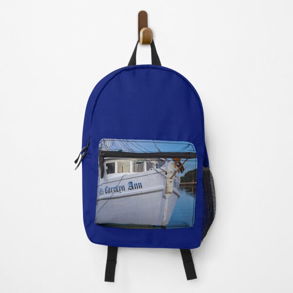 Item preview, Calabash Boat designed and sold by KensLensDesigns.