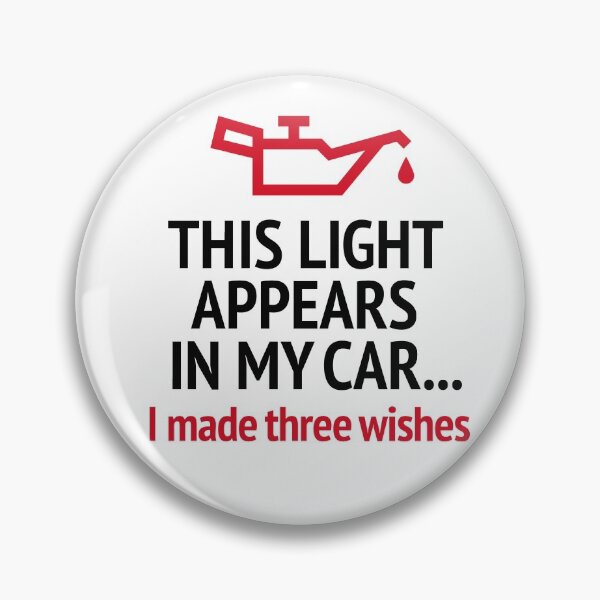 Item preview, Funny blonde joke driver's license car driving oil designed and sold by LaundryFactory.
