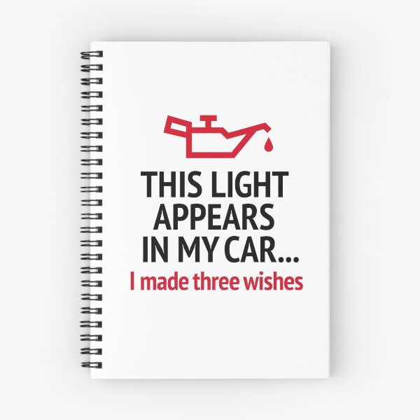 Item preview, Funny blonde joke driver's license car driving oil designed and sold by LaundryFactory.
