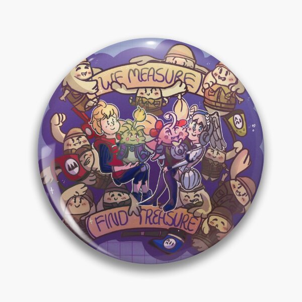 Item preview, Ponspectors✨ designed and sold by tornadoarts.
