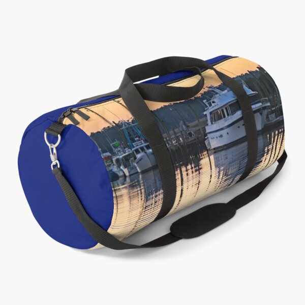 Item preview, River Boats designed and sold by KensLensDesigns.