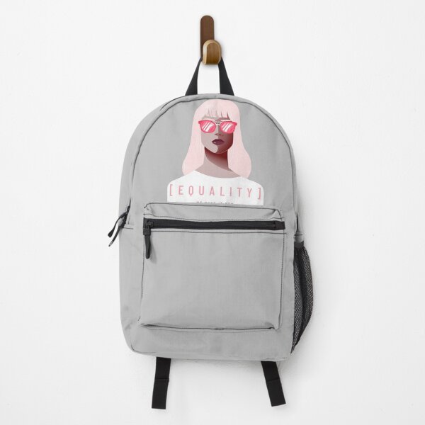 EQUALITY Backpack