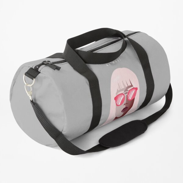 EQUALITY Duffle Bag