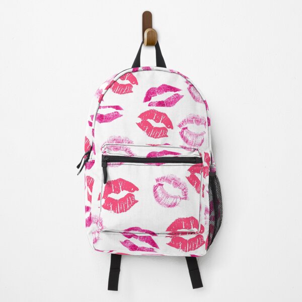 Item preview, Love and Kisses: lipstick kisses designed and sold by gsproductsgs.