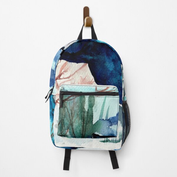 Item preview, Winter Snow designed and sold by RadhiaAlfaradhi.