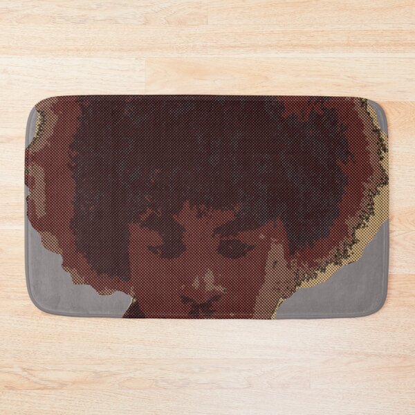 Item preview, Watch my FRO designed and sold by DanoDesign.