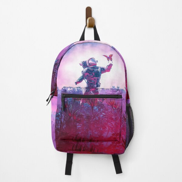 Item preview, The Field Trip designed and sold by GrandeDuc.