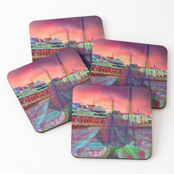 Item preview, fish market designed and sold by Pioooh.