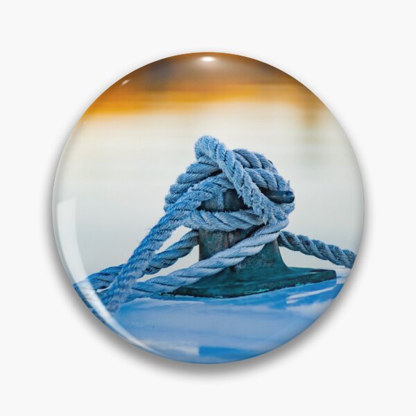 Item preview, boat Mooring 2 designed and sold by KensLensDesigns.