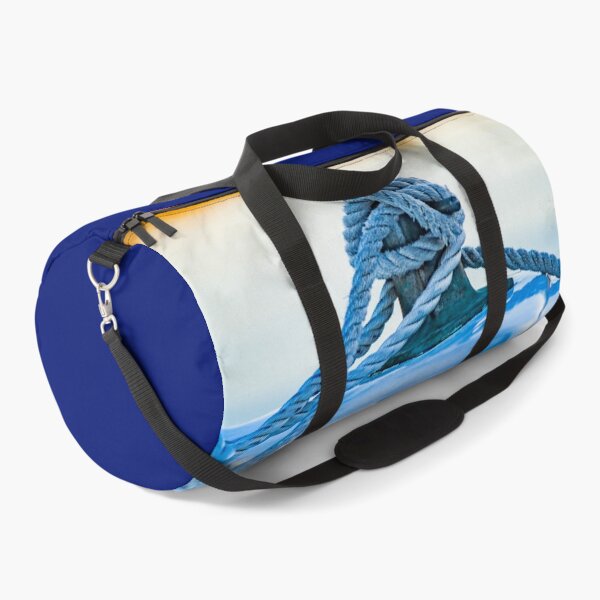 Item preview, boat Mooring 2 designed and sold by KensLensDesigns.