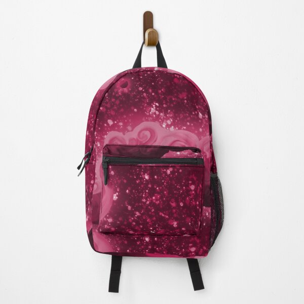 Item preview, Red Sky designed and sold by ArtOfJade.