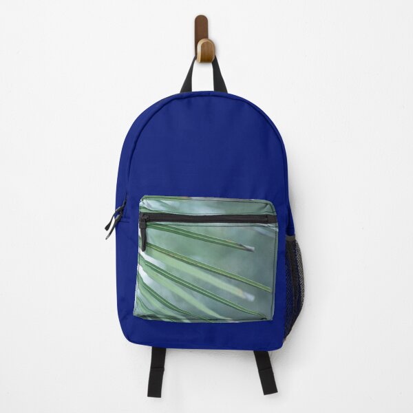 Item preview, Palm leaves designed and sold by KensLensDesigns.
