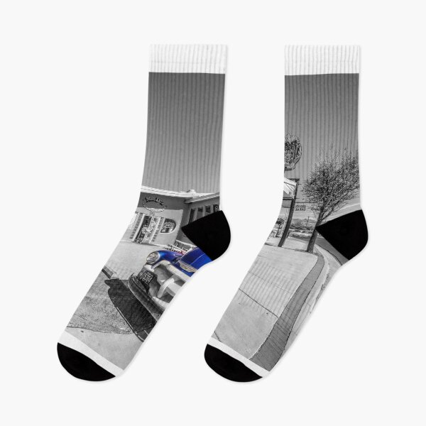 Item preview, Blue D'z  designed and sold by hawkie.