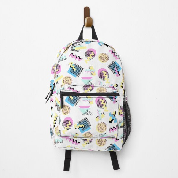 Item preview, 80s Retro Print designed and sold by jamiemaher15.