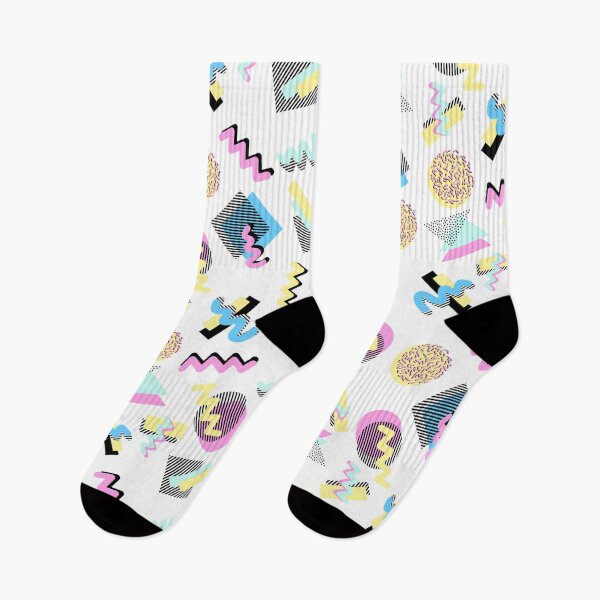 Item preview, 80s Retro Print designed and sold by jamiemaher15.