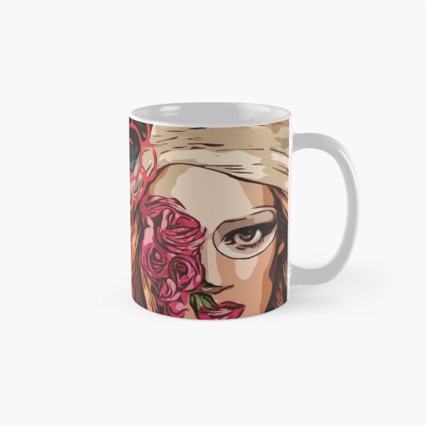 Item preview, The Art of Sherlock Marques designed and sold by mxpublishing.