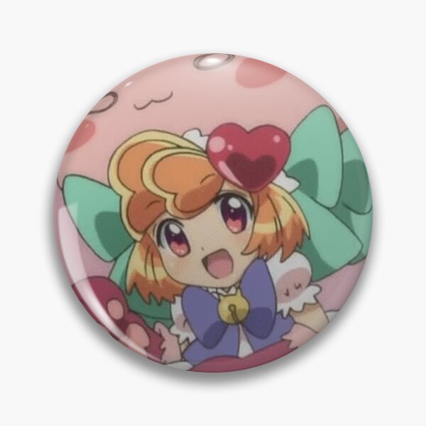 Artikelvorschau, animu doki doki nyAAAAA entworfen und verkauft von crusselrow.