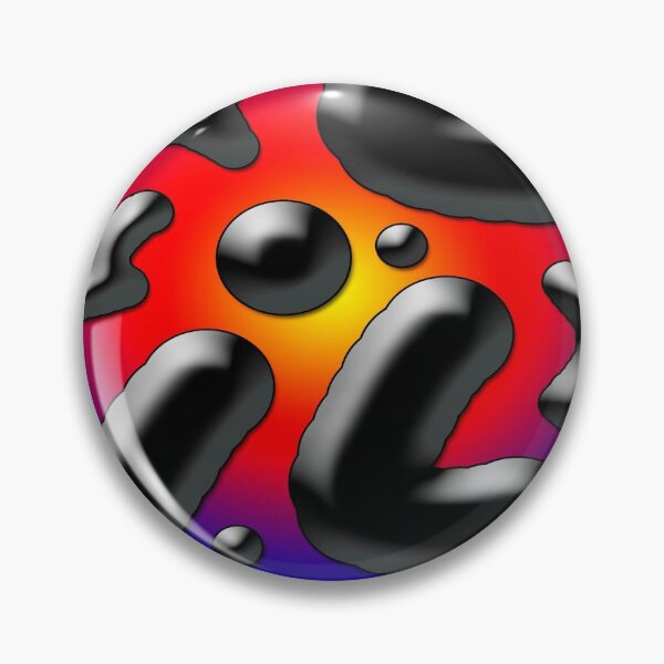 Item preview, Rainbow burst  designed and sold by robertbanks1967.