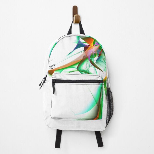 Item preview,  color designed and sold by cch-art.