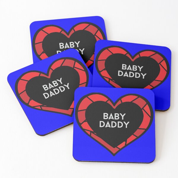 Item preview, Copy of Be My Valentine- Heart Sentiment designed and sold by LJWDesigns.