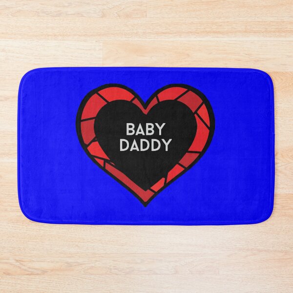 Item preview, Copy of Be My Valentine- Heart Sentiment designed and sold by LJWDesigns.