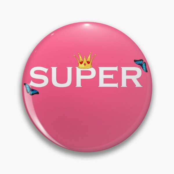 Item preview, Super  designed and sold by NataliaSoltan.
