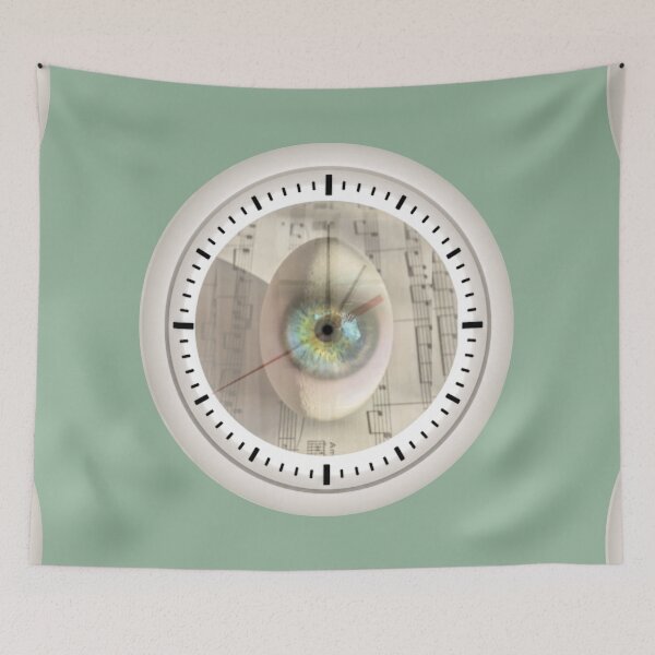 Item preview, Time to be born designed and sold by ivanoel.