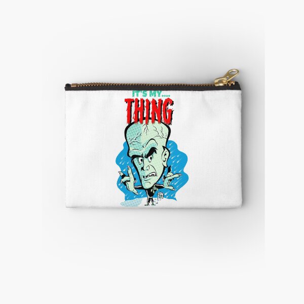 Item preview, It's my Thing designed and sold by CapnCutler.