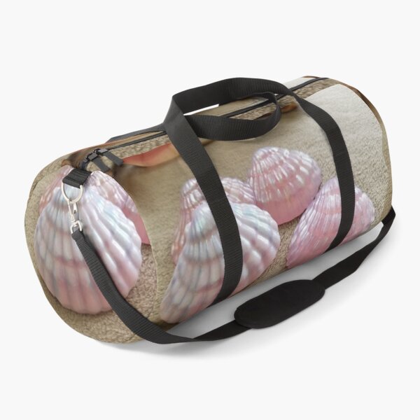 Item preview, Soap Seashell Scallop Soap Photo designed and sold by f2error.