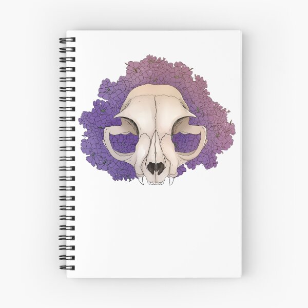 Item preview, Violets designed and sold by Sokapaja.