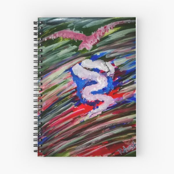 Item preview, White snake designed and sold by Ratnesh.