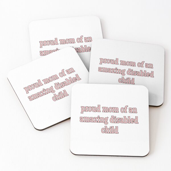 Item preview, mom designed and sold by pepperlex99.