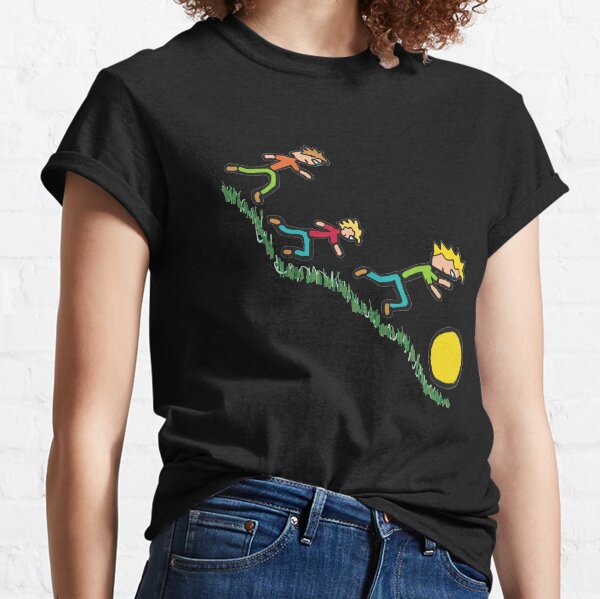 Item preview, Cheese Rolling designed and sold by Mark-Ewbie.