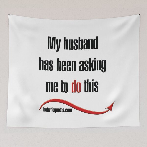 Item preview, Mi esposo me ha estado pidiendo que haga esto designed and sold by hotwifequotes.