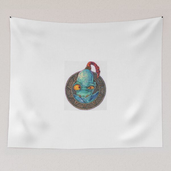Item preview, Abe designed and sold by teenyoung28.