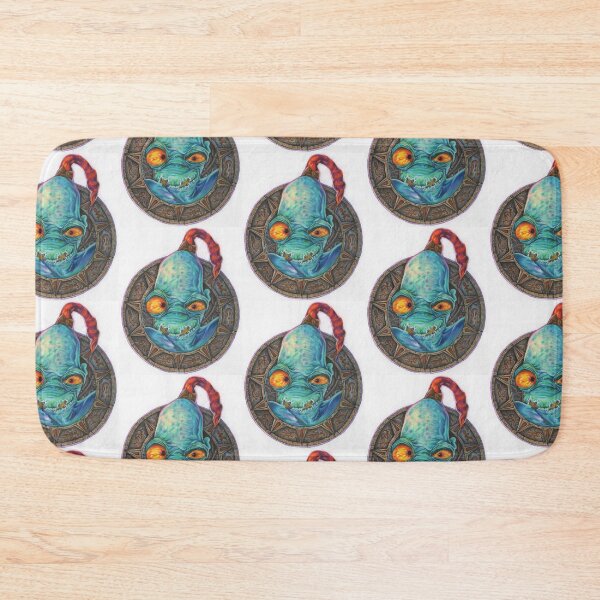 Item preview, Abe designed and sold by teenyoung28.