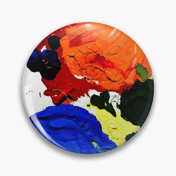Item preview, paint designed and sold by Svelby Lesch.