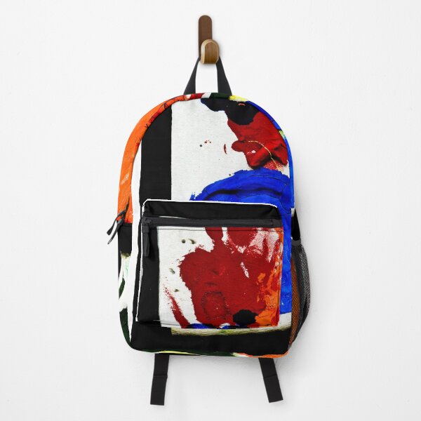 Item preview, paint designed and sold by Svelby Lesch.