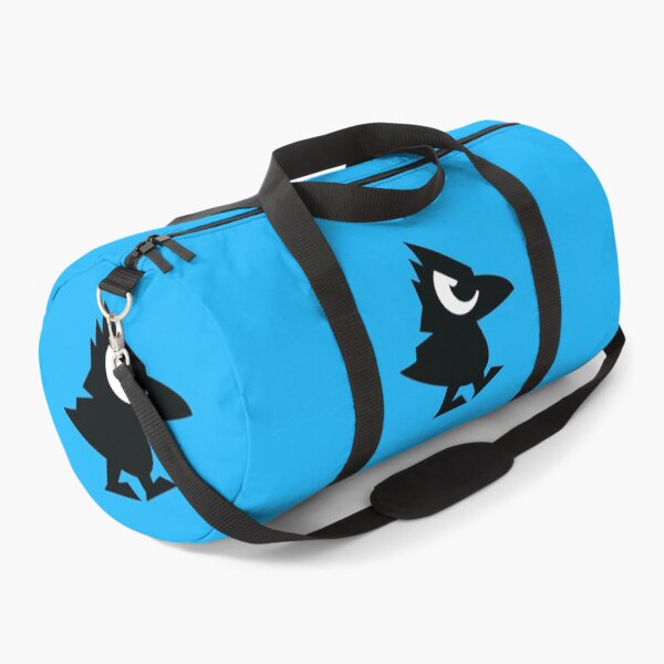 Item preview, Richie Raven designed and sold by badimals.