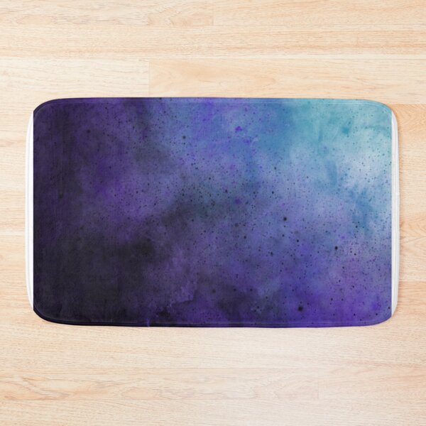 Item preview, Break Out  designed and sold by Raidyn.