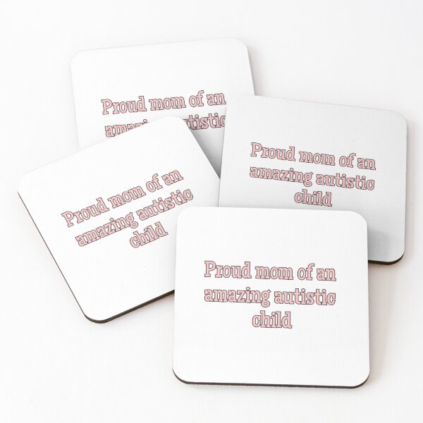 Item preview, Copy of mom designed and sold by pepperlex99.