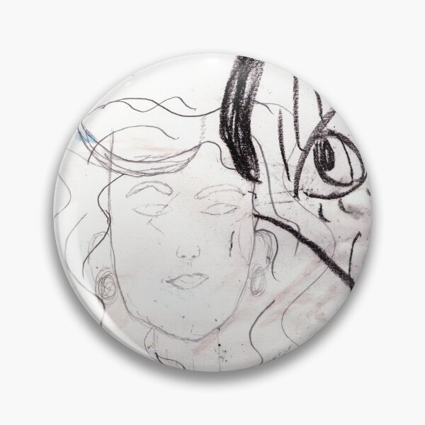Item preview, sketch designed and sold by Svelby Lesch.