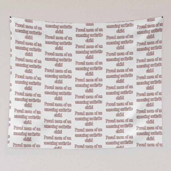 Item preview, Copy of mom designed and sold by pepperlex99.