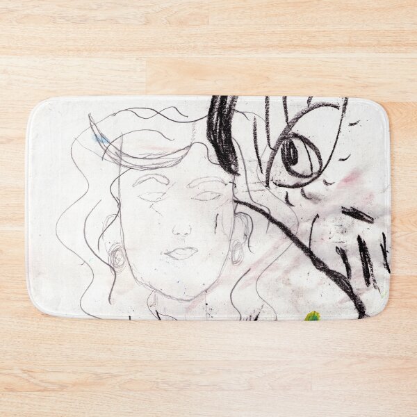 Item preview, sketch designed and sold by Svelby Lesch.