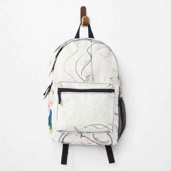 Item preview, sketch designed and sold by Svelby Lesch.